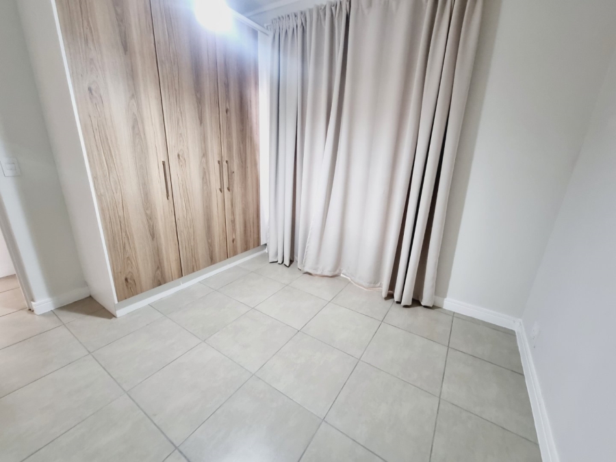 3 Bedroom Property for Sale in Sandown Western Cape